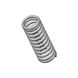2812CS Century Spring