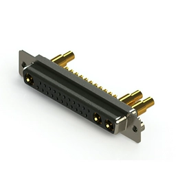 628-25W3622-7N2 EDAC