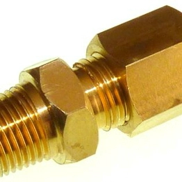RS 1365852 image