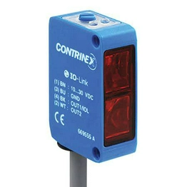 1202540024 molex