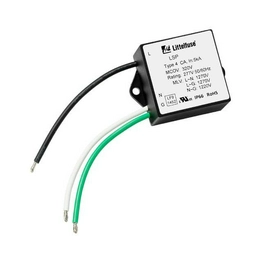 LSP10240P Littelfuse