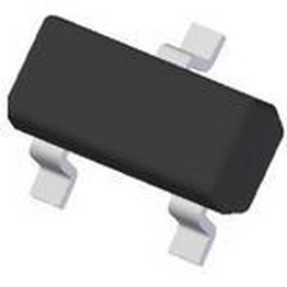 BZX84C5V1-13-F DIODES