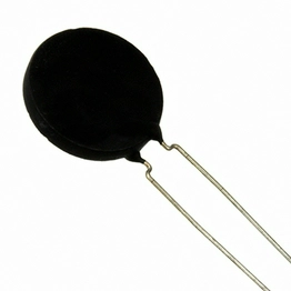 YM120D480N060 Amphenol