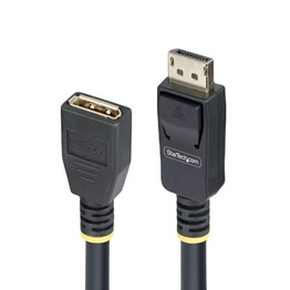 10F-DP14-EXTEND-CBL StarTech