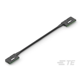 2349844-1 TE Connectivity