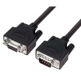 CSMUZ9MF-10 L-com