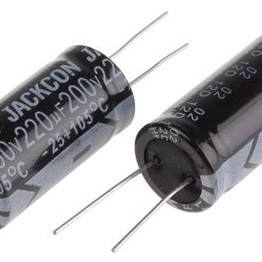 RS 7111882 image
