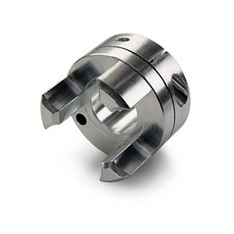 MJC41-17-A Ruland Manufacturing