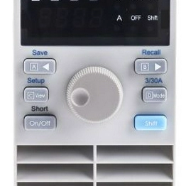 BK8540 B&K Precision