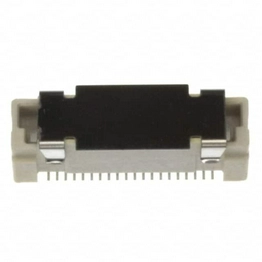 TE Connectivity 3-5177986-1 image