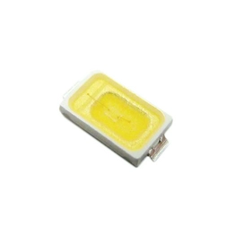 BIVAR SM5730UWDW05 image