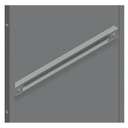 NSYMPRK12 Schneider Electric