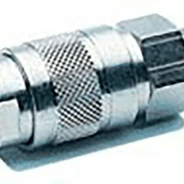 RS 1761915 image