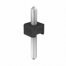 TLW-101-05-T-S samtec