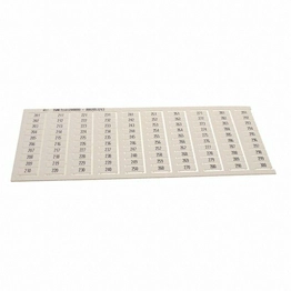1SNK155032R0000 TE Connectivity