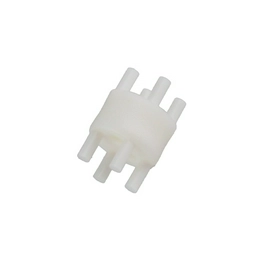 BIVAR 455-350 image