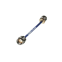 086-3SM+ Mini-Circuits