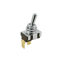 54-580 NTE Electronics