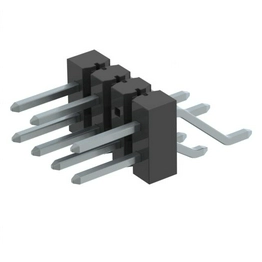 TSM-104-01-T-DH-004-P-TR samtec