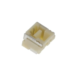 5023860272 molex