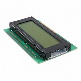 KYOCERA DMC-20481NY-LY-BKE-BNN image
