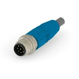 T4161120008-003 TE Connectivity