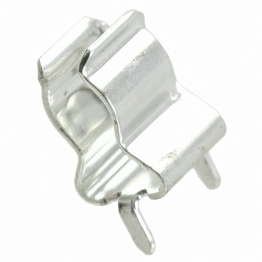 Littelfuse 0102 0071Z image