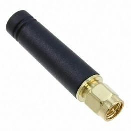 APAMSJ-137 ABRACON