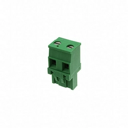 284049-2 TE Connectivity