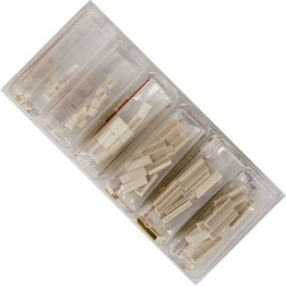 766500138 molex