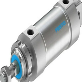 DSNU-63-50-PPS-A FESTO