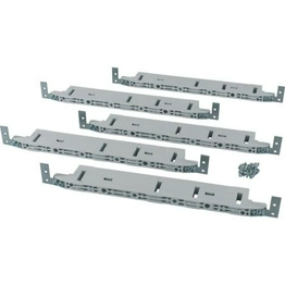 184675 XDSR-40X10-50 EATON