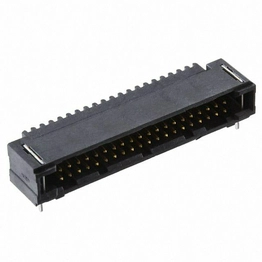 TFM-120-02-L-DH samtec