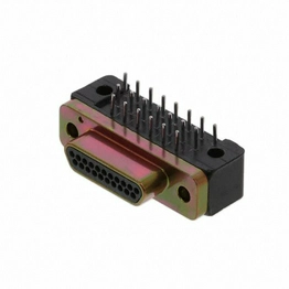 MDM-21PCBR ITT