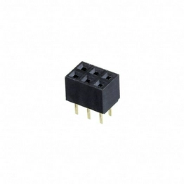 FR20C03VBDN METZ CONNECT