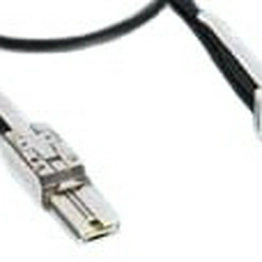 2202503-4 TE Connectivity