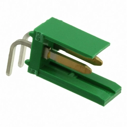 TE Connectivity 280615-2 image