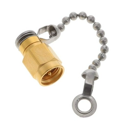 M39030/3-03N Amphenol