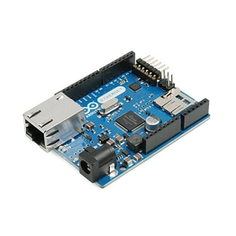 SparkFun Electronics DEV-11229 image