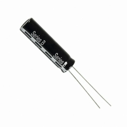 B0830-2R5475 EATON