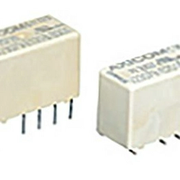 TE Connectivity V23079A2001B301 image