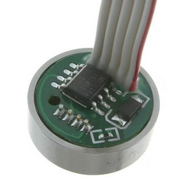 85BSD150PA0-3BSRL TE Connectivity