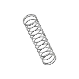 12468CS Century Spring