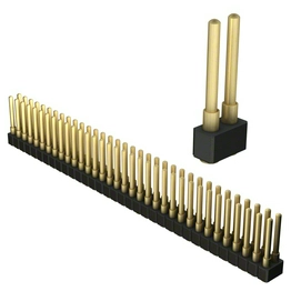 MILL-MAX 814-22-068-30-009101 image