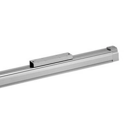 R480147036 AVENTICS