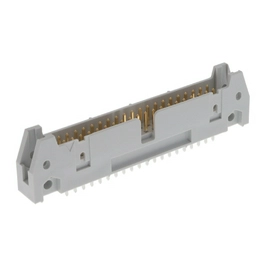 71918-040LF Amphenol