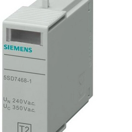 5SD7468-1 SIEMENS