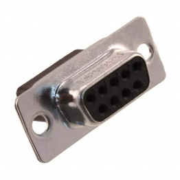 09 67 009 4701 HARTING