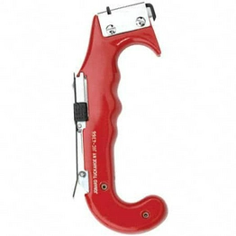 JIC-4366 Jonard Tools