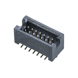 HARWIN M50-4910745 image